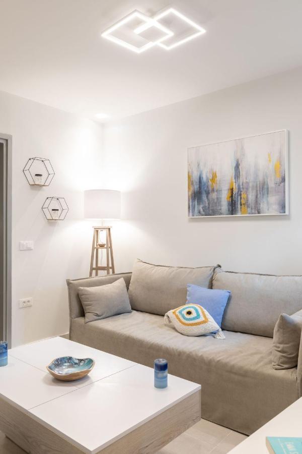 Apartment Marno Mykonos *