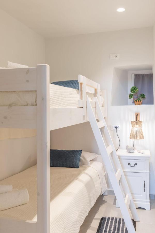 Apartment Marno Mykonos *